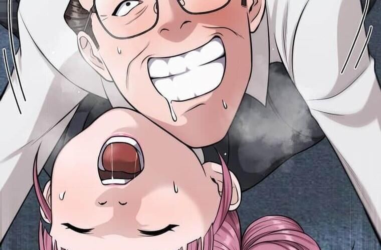 Giáo Viên Ác Quỷ Saiko - Chapter 114 - Page 192