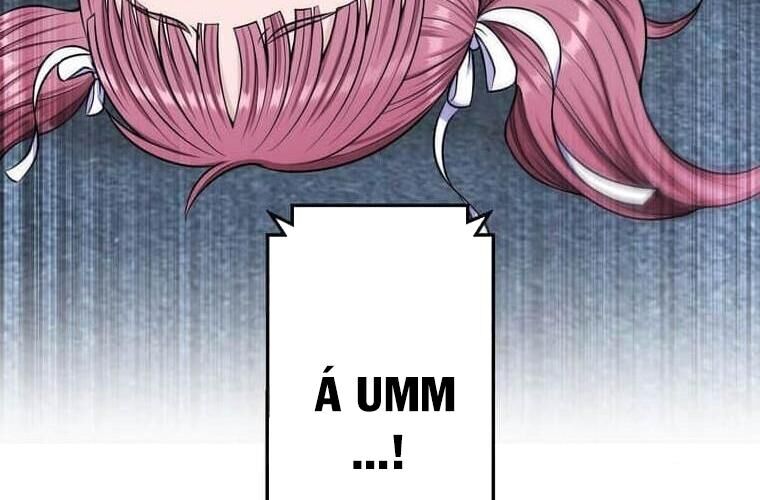 Giáo Viên Ác Quỷ Saiko - Chapter 114 - Page 193