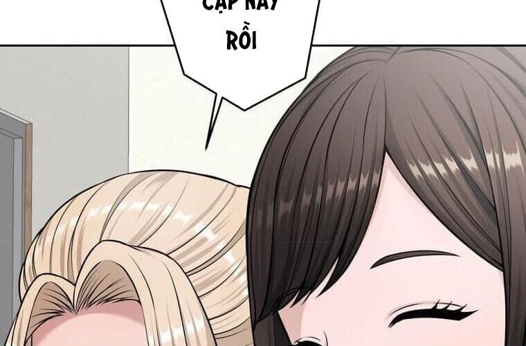 Giáo Viên Ác Quỷ Saiko - Chapter 114 - Page 195