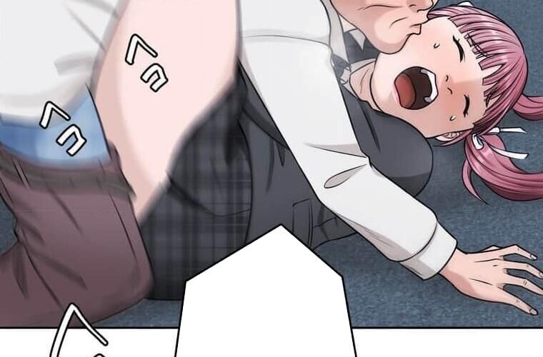 Giáo Viên Ác Quỷ Saiko - Chapter 114 - Page 202