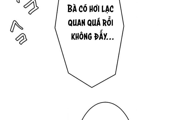 Giáo Viên Ác Quỷ Saiko - Chapter 114 - Page 203