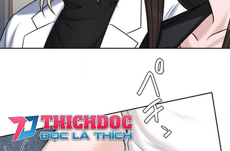 Giáo Viên Ác Quỷ Saiko - Chapter 114 - Page 206