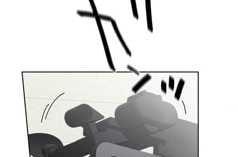 Giáo Viên Ác Quỷ Saiko - Chapter 114 - Page 209