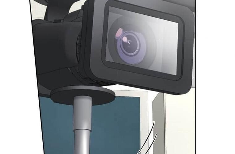 Giáo Viên Ác Quỷ Saiko - Chapter 114 - Page 210