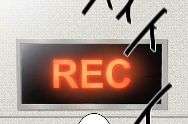 Giáo Viên Ác Quỷ Saiko - Chapter 114 - Page 212