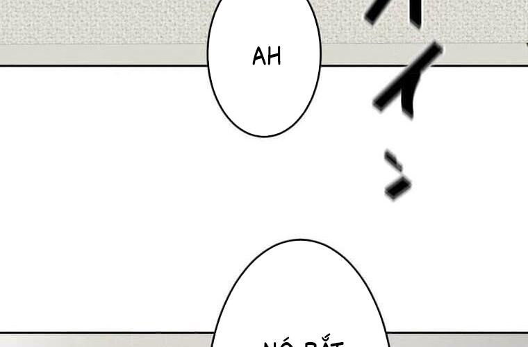 Giáo Viên Ác Quỷ Saiko - Chapter 114 - Page 213