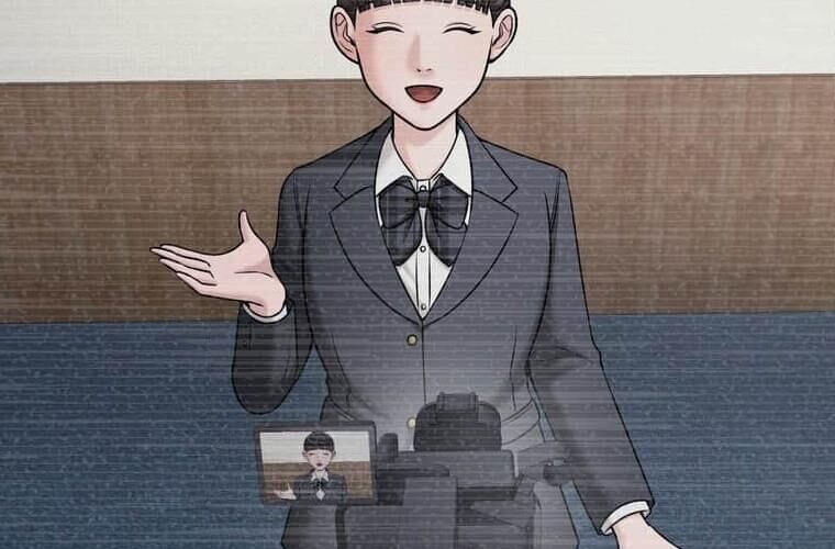 Giáo Viên Ác Quỷ Saiko - Chapter 114 - Page 218