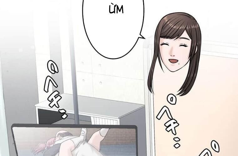 Giáo Viên Ác Quỷ Saiko - Chapter 114 - Page 222