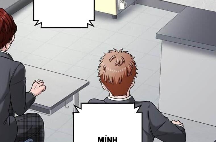 Giáo Viên Ác Quỷ Saiko - Chapter 114 - Page 224