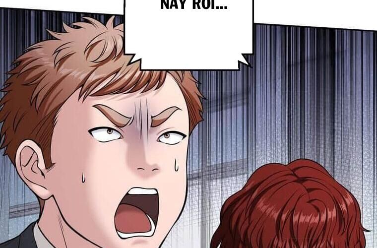 Giáo Viên Ác Quỷ Saiko - Chapter 114 - Page 227