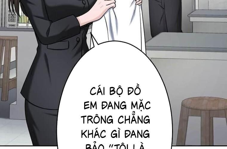 Giáo Viên Ác Quỷ Saiko - Chapter 114 - Page 23
