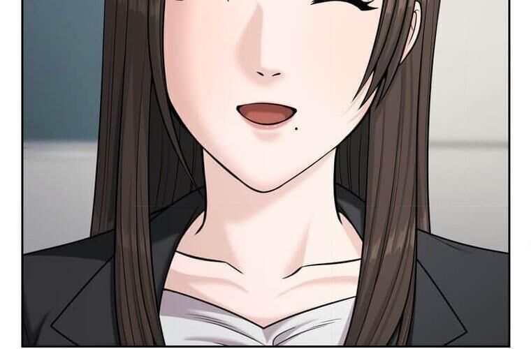 Giáo Viên Ác Quỷ Saiko - Chapter 114 - Page 231