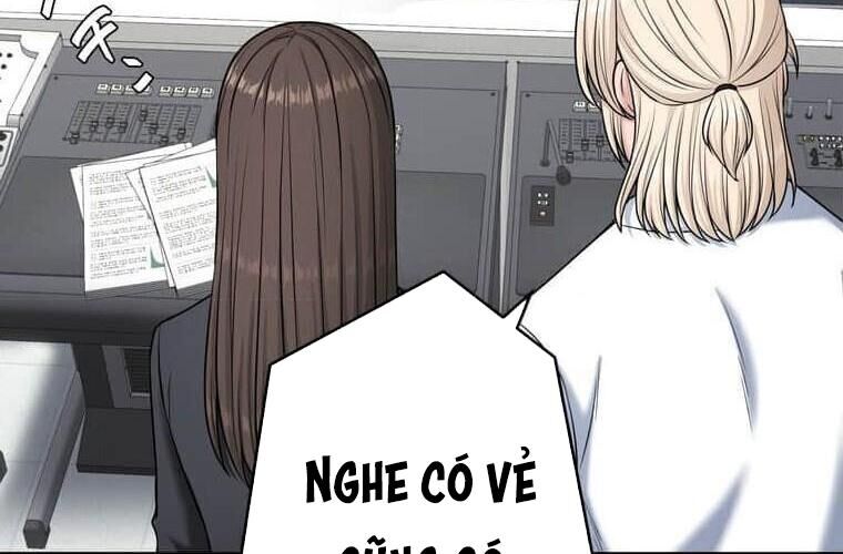 Giáo Viên Ác Quỷ Saiko - Chapter 114 - Page 234