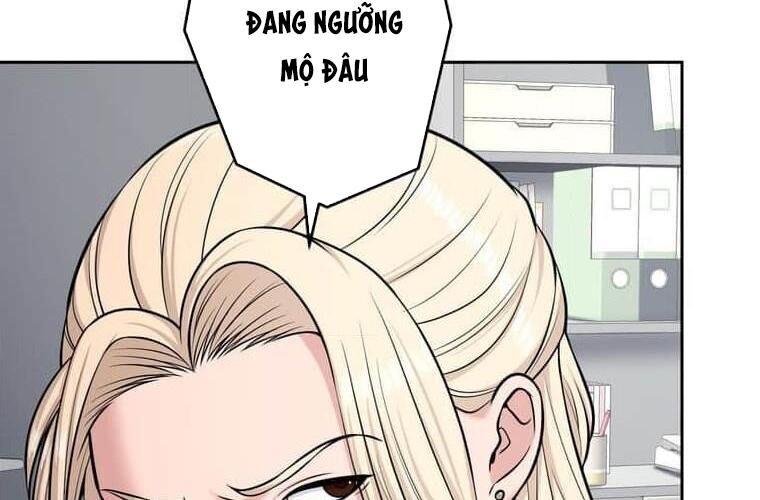 Giáo Viên Ác Quỷ Saiko - Chapter 114 - Page 238