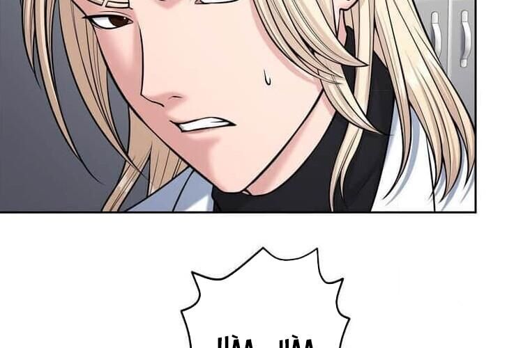 Giáo Viên Ác Quỷ Saiko - Chapter 114 - Page 239