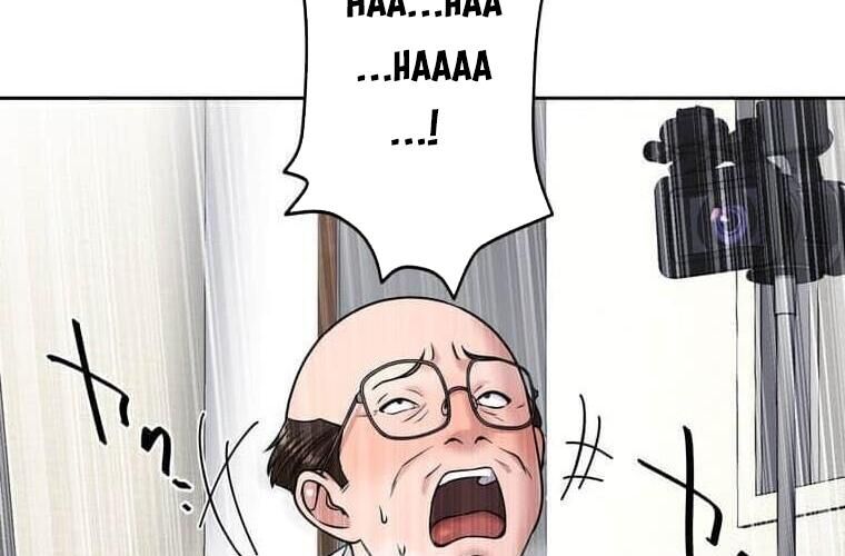 Giáo Viên Ác Quỷ Saiko - Chapter 114 - Page 240