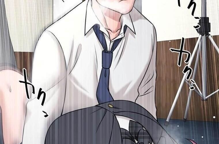 Giáo Viên Ác Quỷ Saiko - Chapter 114 - Page 241