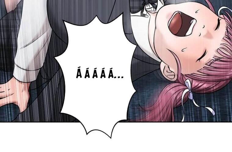 Giáo Viên Ác Quỷ Saiko - Chapter 114 - Page 242