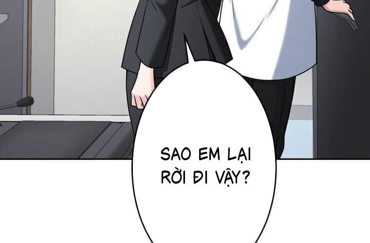 Giáo Viên Ác Quỷ Saiko - Chapter 114 - Page 245