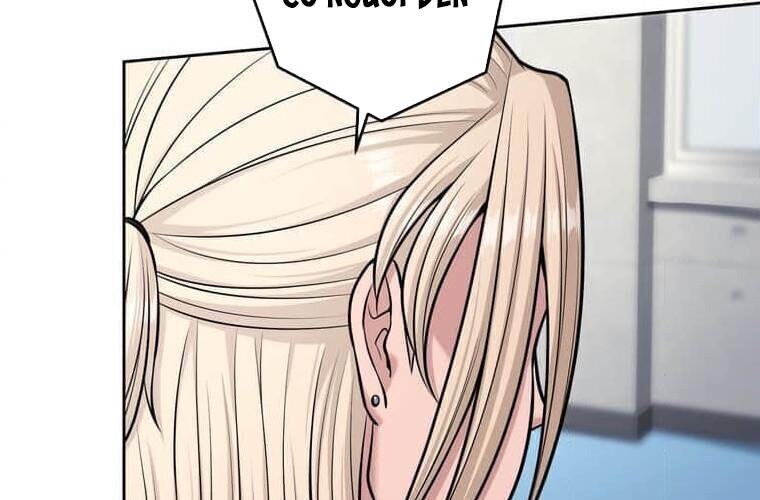 Giáo Viên Ác Quỷ Saiko - Chapter 114 - Page 247