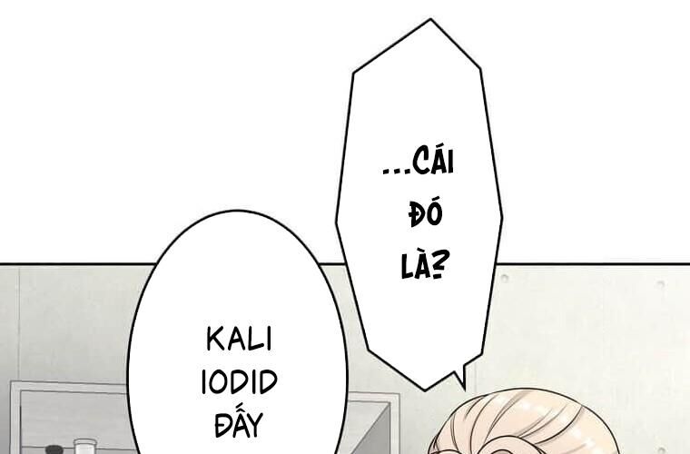 Giáo Viên Ác Quỷ Saiko - Chapter 114 - Page 25