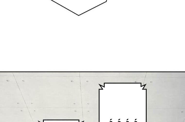 Giáo Viên Ác Quỷ Saiko - Chapter 114 - Page 250