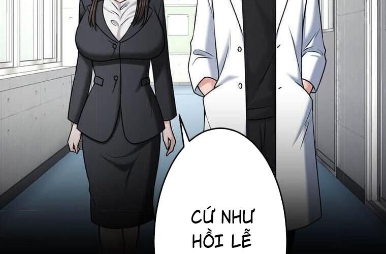 Giáo Viên Ác Quỷ Saiko - Chapter 114 - Page 252