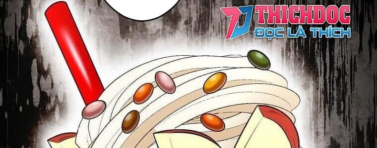 Giáo Viên Ác Quỷ Saiko - Chapter 114 - Page 254