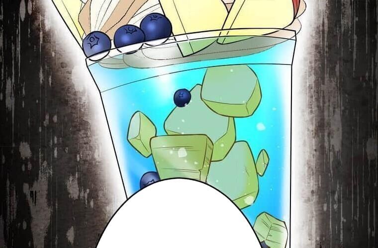 Giáo Viên Ác Quỷ Saiko - Chapter 114 - Page 255