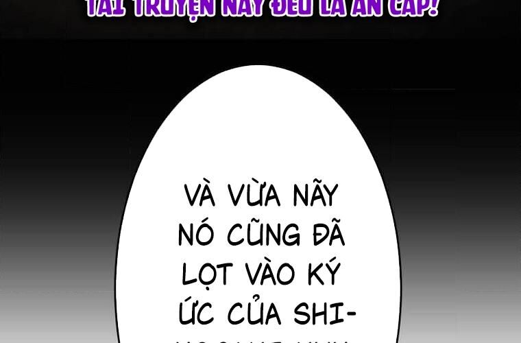 Giáo Viên Ác Quỷ Saiko - Chapter 114 - Page 263