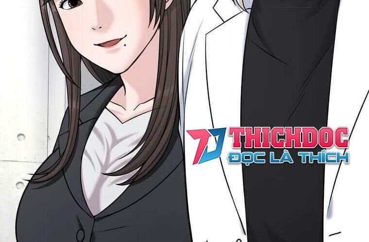 Giáo Viên Ác Quỷ Saiko - Chapter 114 - Page 265