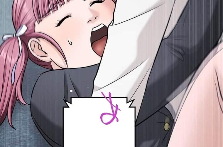 Giáo Viên Ác Quỷ Saiko - Chapter 114 - Page 269