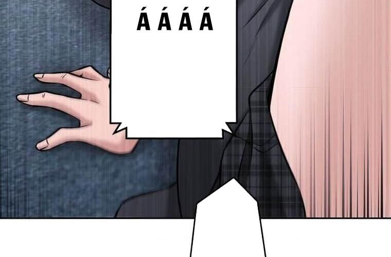 Giáo Viên Ác Quỷ Saiko - Chapter 114 - Page 270