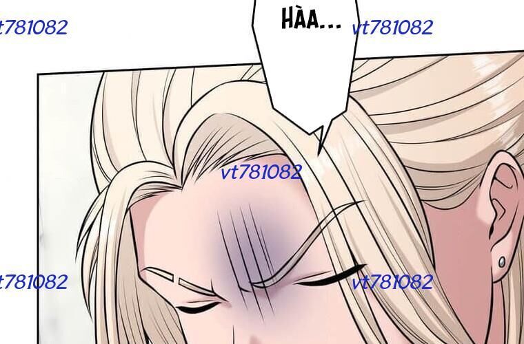 Giáo Viên Ác Quỷ Saiko - Chapter 114 - Page 271