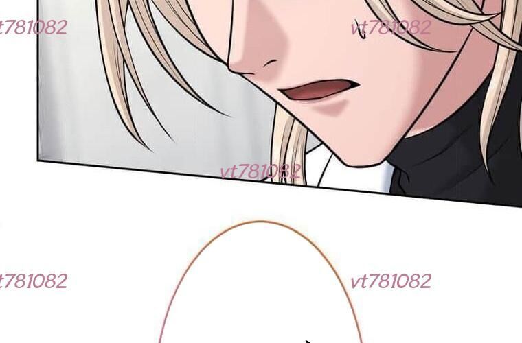 Giáo Viên Ác Quỷ Saiko - Chapter 114 - Page 272