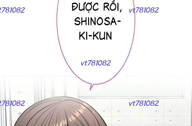 Giáo Viên Ác Quỷ Saiko - Chapter 114 - Page 273