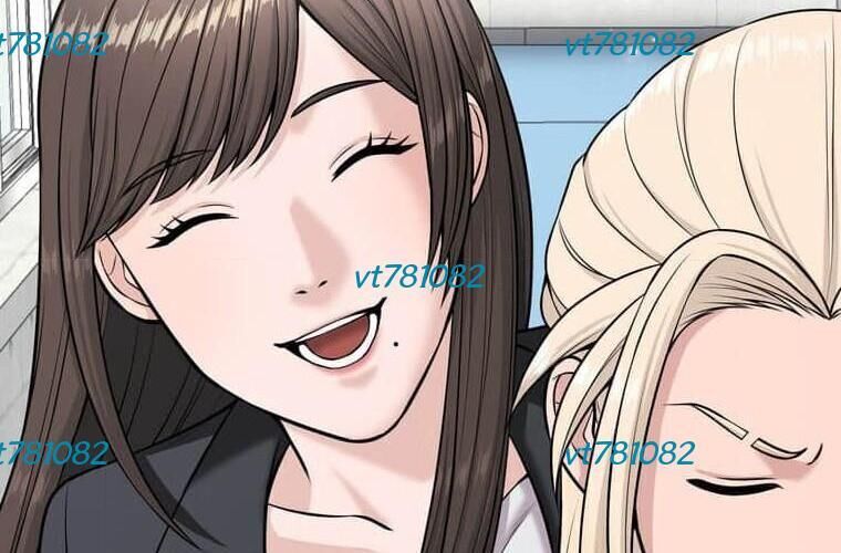 Giáo Viên Ác Quỷ Saiko - Chapter 114 - Page 274