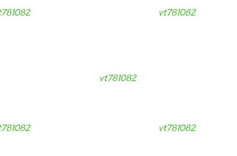 Giáo Viên Ác Quỷ Saiko - Chapter 114 - Page 280