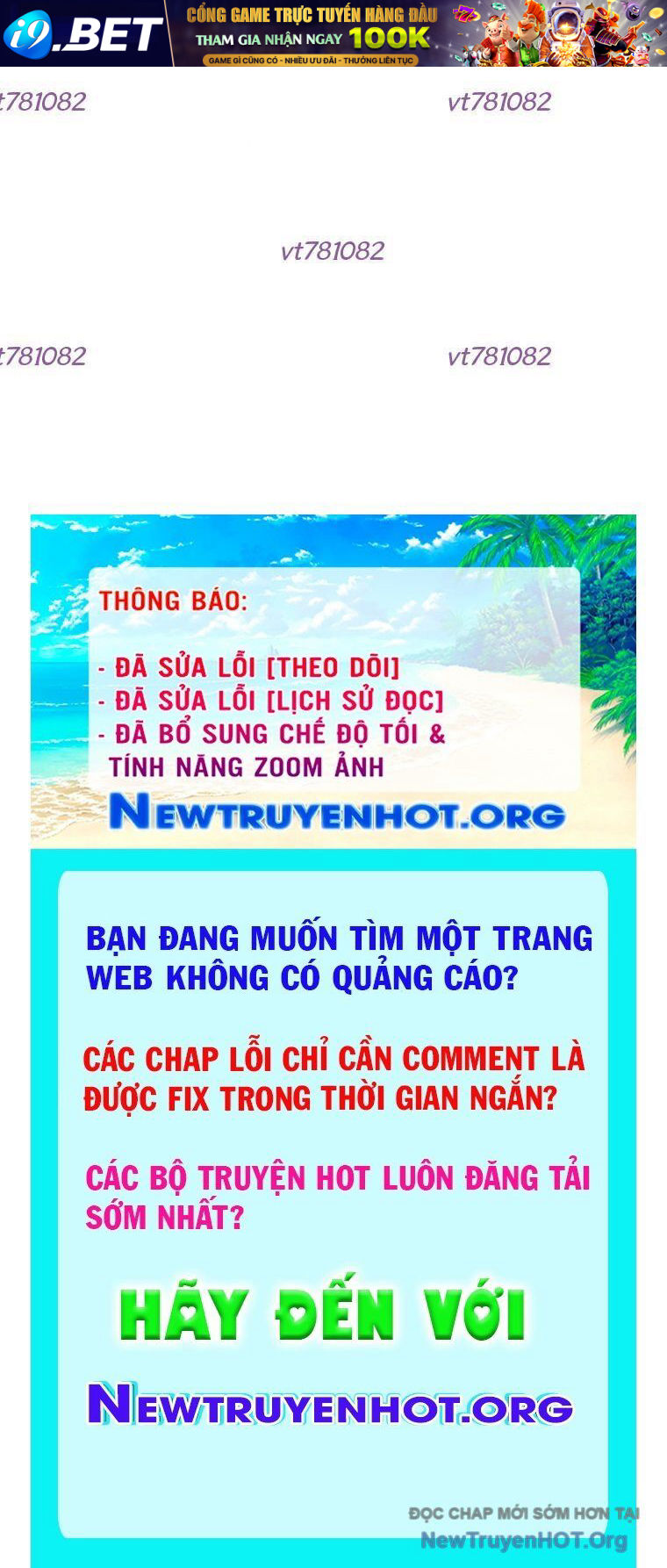 Giáo Viên Ác Quỷ Saiko - Chapter 114 - Page 282