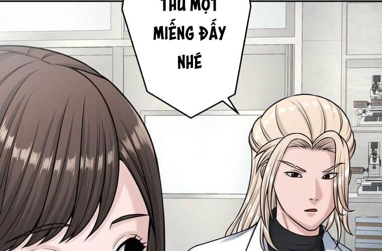 Giáo Viên Ác Quỷ Saiko - Chapter 114 - Page 29