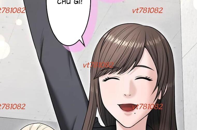 Giáo Viên Ác Quỷ Saiko - Chapter 114 - Page 3