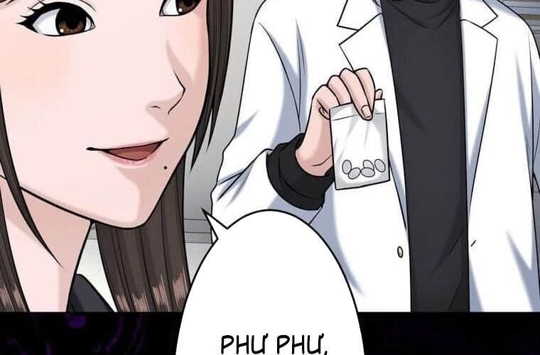 Giáo Viên Ác Quỷ Saiko - Chapter 114 - Page 30