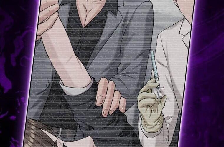 Giáo Viên Ác Quỷ Saiko - Chapter 114 - Page 32