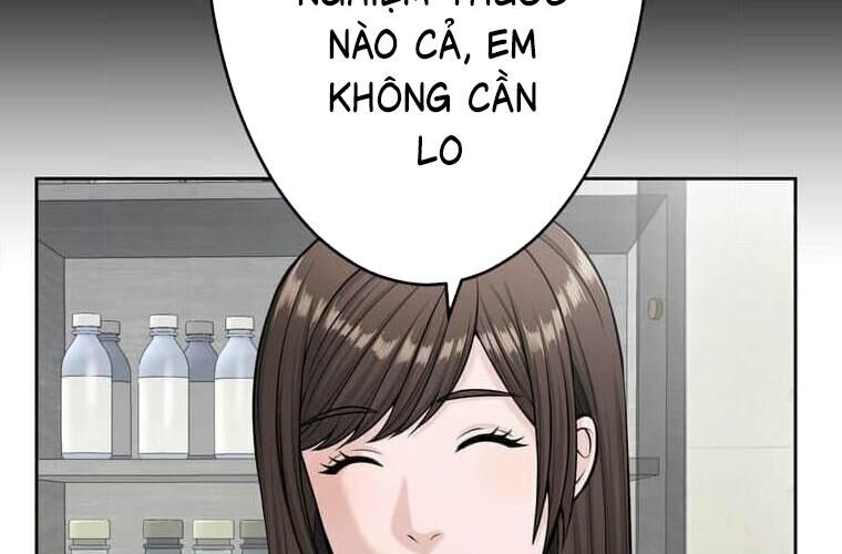 Giáo Viên Ác Quỷ Saiko - Chapter 114 - Page 34