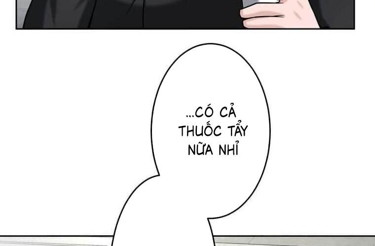 Giáo Viên Ác Quỷ Saiko - Chapter 114 - Page 36