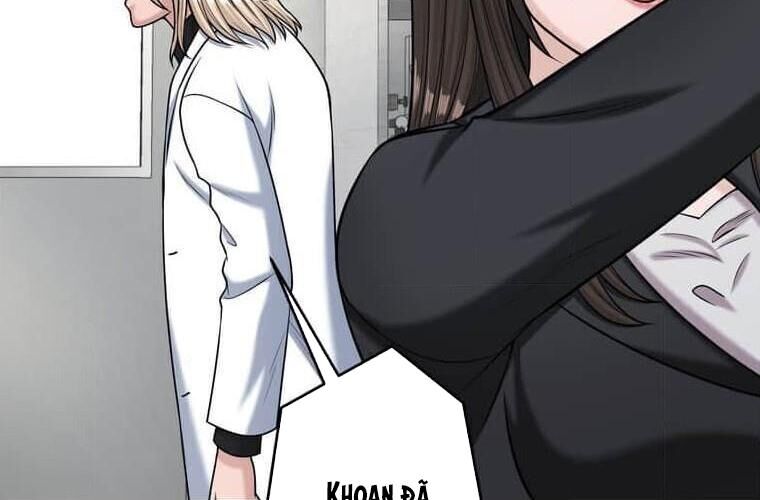 Giáo Viên Ác Quỷ Saiko - Chapter 114 - Page 38