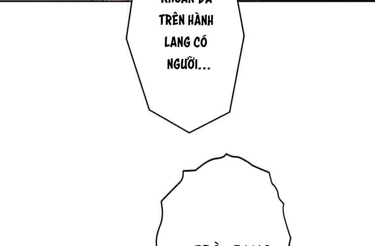 Giáo Viên Ác Quỷ Saiko - Chapter 114 - Page 39