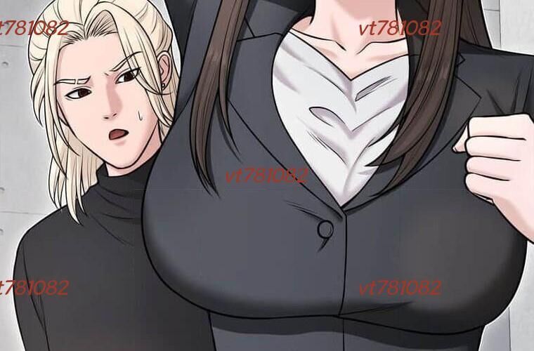 Giáo Viên Ác Quỷ Saiko - Chapter 114 - Page 4