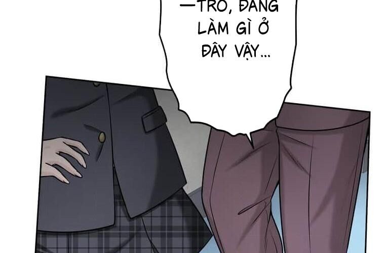 Giáo Viên Ác Quỷ Saiko - Chapter 114 - Page 40