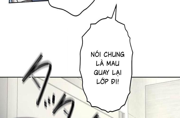 Giáo Viên Ác Quỷ Saiko - Chapter 114 - Page 42